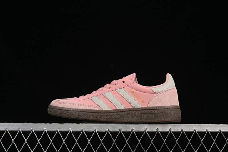 Picture of Adidas Handball Spezial _SKUfw19954502873545429fw